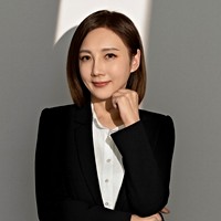 營業員頭像