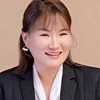 營業員頭像