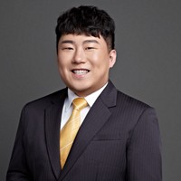營業員頭像