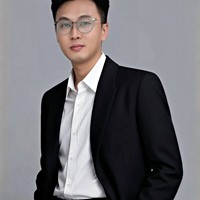 徐維政