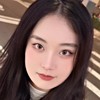 仲介頭像