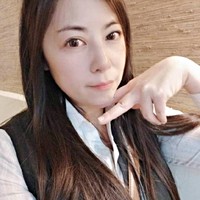 葉雅婷