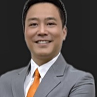 賴明達