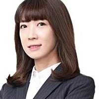 營業員頭像
