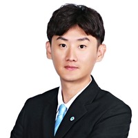 營業員頭像