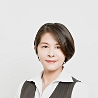 營業員頭像