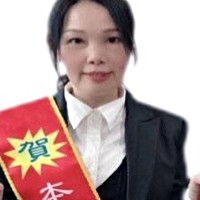 仲介頭像