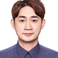 經紀人頭像