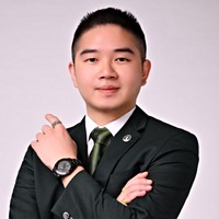 經紀人頭像