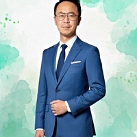 古焌宥