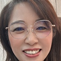 營業員頭像