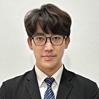 營業員頭像
