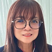 營業員頭像