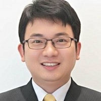 經紀人頭像