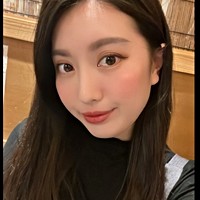 營業員頭像