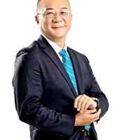 陳柏霖