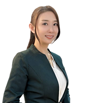 專家頭像