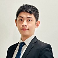 營業員頭像