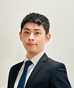 專家頭像