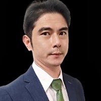 營業員頭像