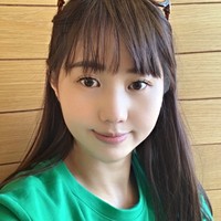 營業員頭像
