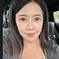 營業員頭像
