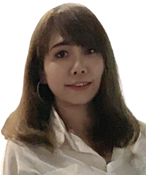 專家頭像