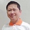 仲介頭像
