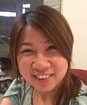 更多專家推薦專家頭像圖片