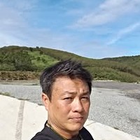 營業員頭像