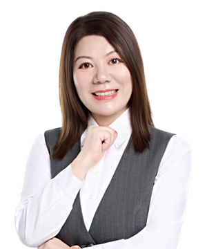 社區專家頭像