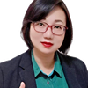 仲介頭像
