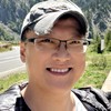 代理人頭像
