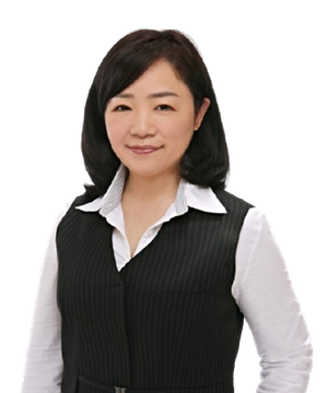 專家頭像