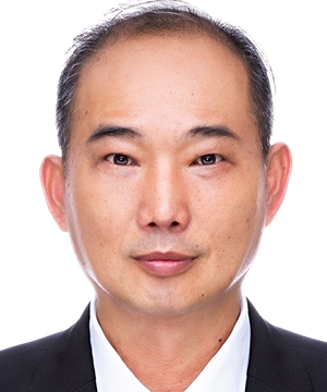 專家頭像