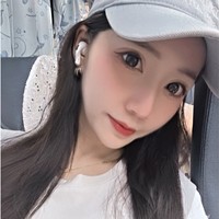 營業員頭像