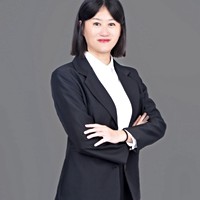 營業員頭像
