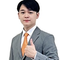 經紀人頭像