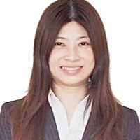 陳婉鈴