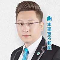 營業員頭像