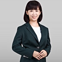 營業員頭像