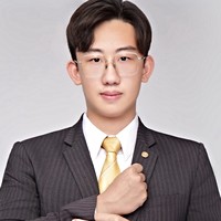 陳永騰