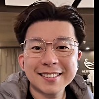 營業員頭像