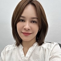 營業員頭像
