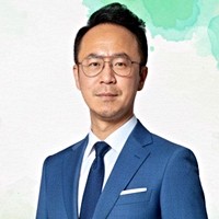營業員頭像