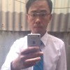 仲介頭像
