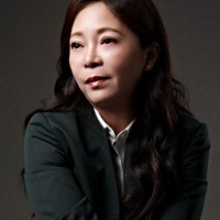 陳淑君