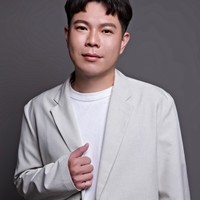 營業員頭像