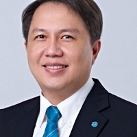 經紀人頭像