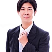 營業員頭像
